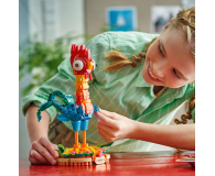 LEGO Disney 43272 Heihei - 1308203 - zdjęcie 13